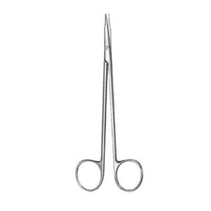 Scissors