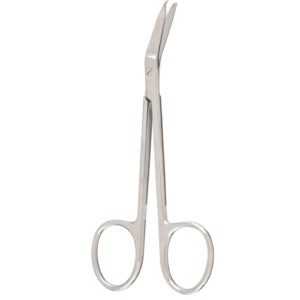 MILTEX STITCH SCISSOR