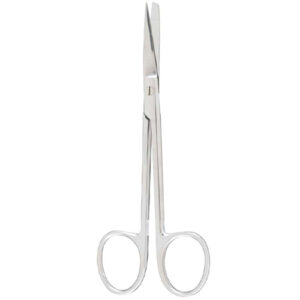 WAGNER PLASTIC SURGERY SCISSOR