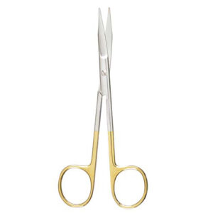 GOLDMAN-FOX SCISSOR