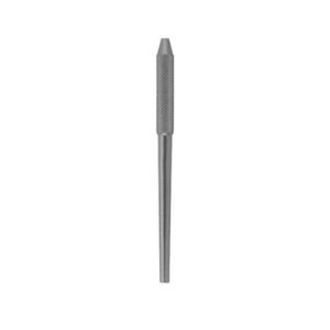 Handles For Mouth Mirrors And Mouth Mirrors